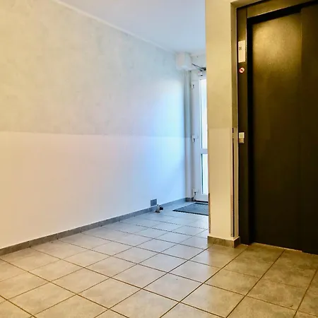 Leuchtfeuer Ostseenordsterne *