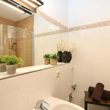 Leuchtfeuer Ostseenordsterne *